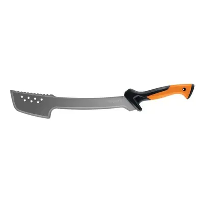 Mačeta Fiskars Solid™ velká 1051236