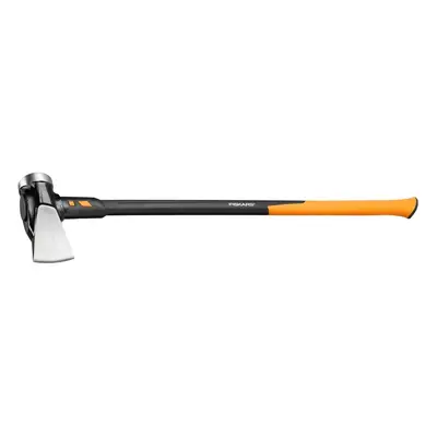 Stavební sekera Fiskars XXL 1020220