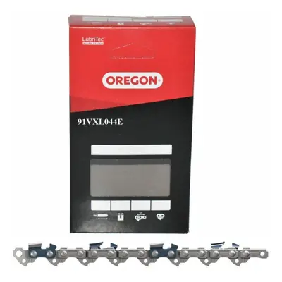 Pilový řetěz OREGON 1,3-3/8" 44 čl. 91VXL044E