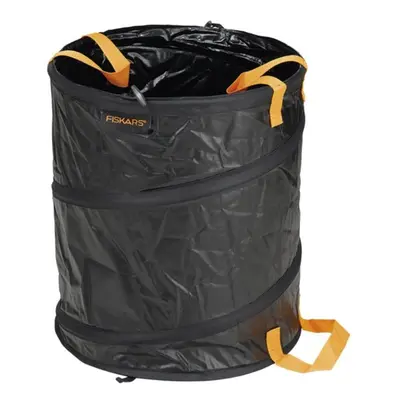 Zahradní koš 56 L Fiskars Solid 1015646