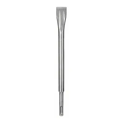 Sekáč plochý Bosch PRO SDS plus-5C, 20 x 2609390394