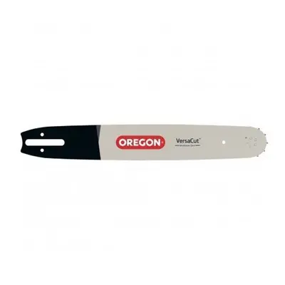 Vodící lišta OREGON 1,5-.325" 208VXLGK095