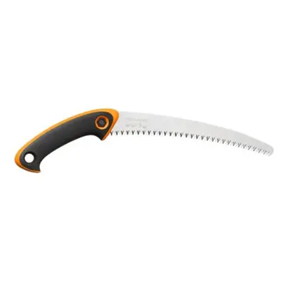 Pila Fiskars SW240 profesionální zahradní