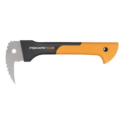 Sapina Fiskars WoodXpert XA2 1003622