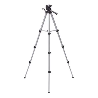 Stavební stativ Einhell TRIPOD 2270115