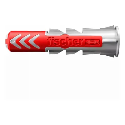 Fischer DUOPOWER 8X40 00555008