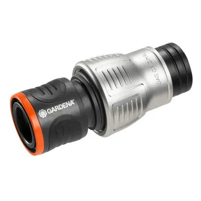 Stopspojka Gardena Premium 3/4" 18254-20