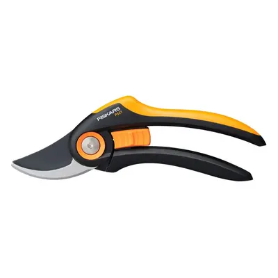 Ruční zahradní nůžky Fiskars Plus™ P521 1057167