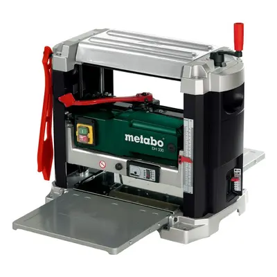 Elektrická protahovačka Metabo DH 330 0200033000