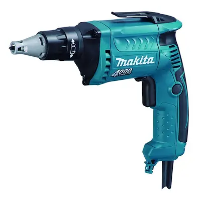 Elektrický šroubovák Makita FS4000