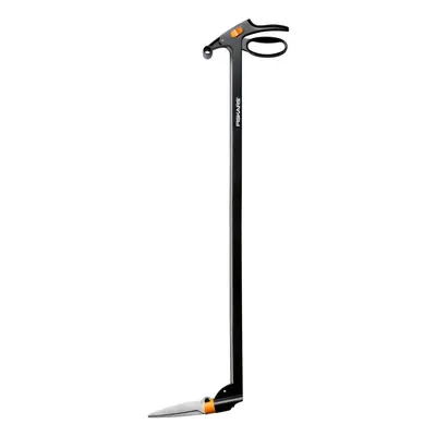 Nůžky na trávu dlouhé Fiskars GS46 1000590