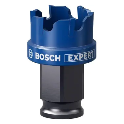 Děrovka Bosch EXPERT Sheet Metal 2608900494