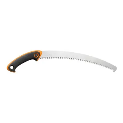 Pila Fiskars SW330 profesionální zahradní