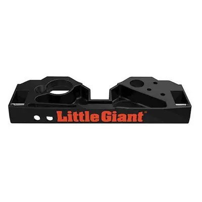 Organizér LittleGiant Quad Pod 15104