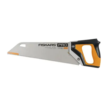 Pila ocaska Fiskars PowerTooth™ 1062930