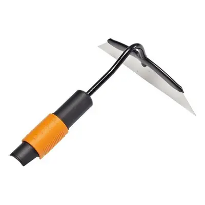 Motyčka Fiskars QuikFit 1000677