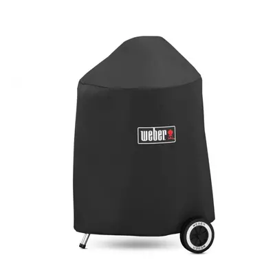 Ochranný obal na gril Premium Weber