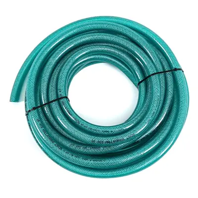 Zahradní hadice 3/4" AQUATEC PVC GARDEN 10577