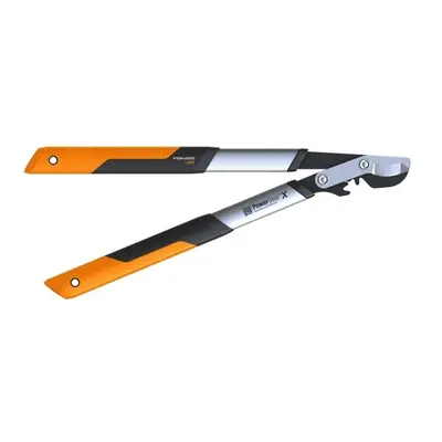 Pákové zahradní nůžky Fiskars PowerGearX S LX92 1020186