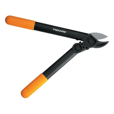 Pákové zahradní nůžky Fiskars PowerGear™ L31 1000581