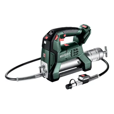 Aku maznice Metabo FP 18 LTX 600789850 (bez aku)