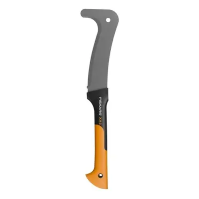 Mačeta Fiskars WoodXpert XA3 1003609