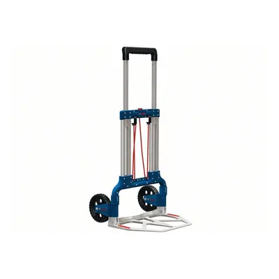 Skládací rudl Bosch Alu Caddy 1600A001SA