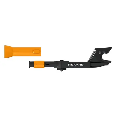 Univerzální nůžky Fiskars QuikFit 1001410