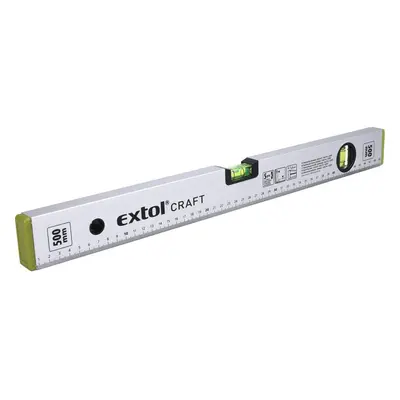 Vodováha EXTOL CRAFT 3575A