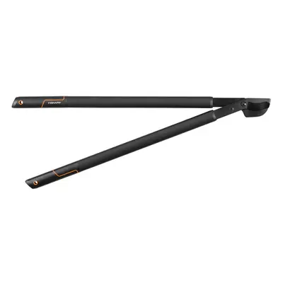 Pákové zahradní nůžky Fiskars SingleStep L 1001426