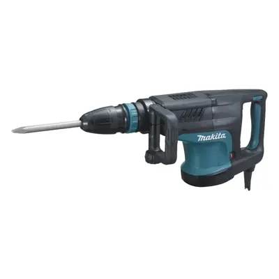 Elektrické sekací kladivo Makita HM1203C