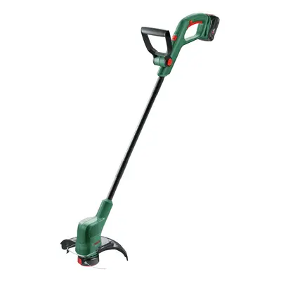 Aku strunová sekačka Bosch EasyGrassCut 18V-230 06008C1A03