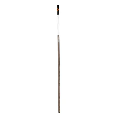 Dřevěná násada 150 cm Combisystem Gardena 3725-20