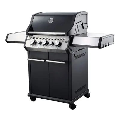 Plynový gril Costarica BBQ Premium line G21 6390370