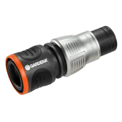 Stopspojka Gardena Premium 1/2" - 5/8" 18253-20