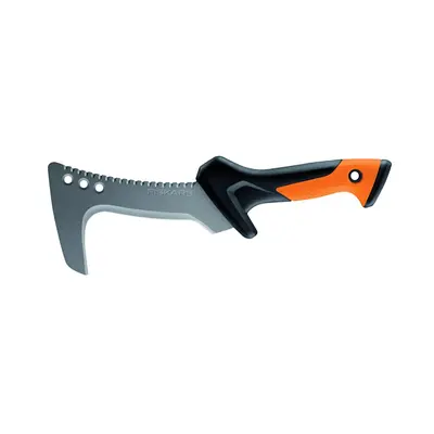 Mačeta Fiskars Solid malá 1051232