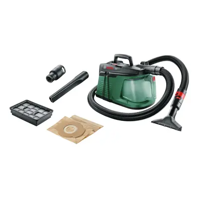 Elektrický vysavač Bosch EasyVac 3 06033D1000