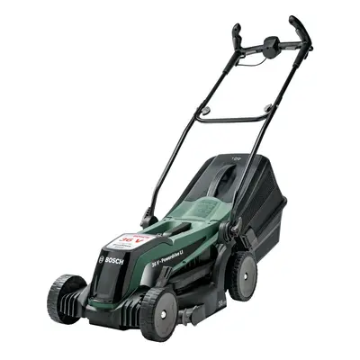 Aku sekačka Bosch EasyRotak 36-550 06008B9B01