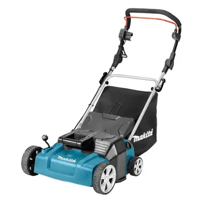 Elektrický vertikutátor Makita UV3600