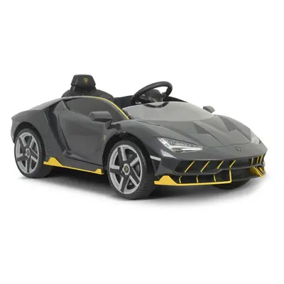 Elektrické autíčko Lamborghini Buddy Toys BEC 8135