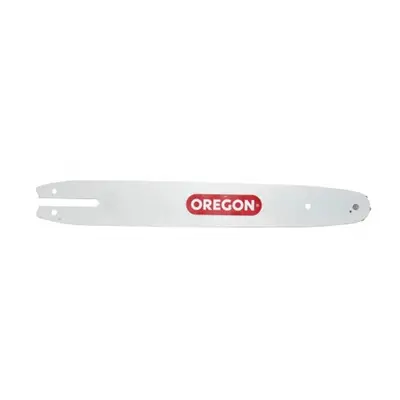 Vodící lišta OREGON 1,1-3/8" 144MLEA074