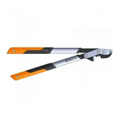 Pákové zahradní nůžky Fiskars PowerGear™ LX94 1020187