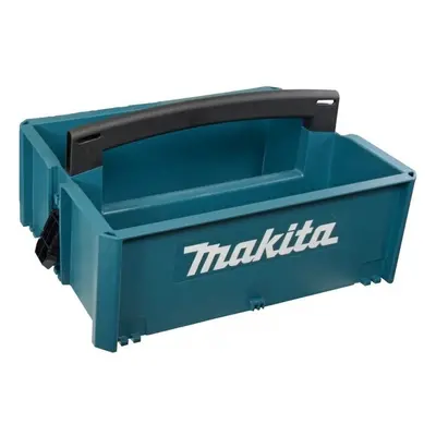 Systainer Makpac Makita P-83836