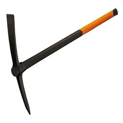 Krumpáč zahradní Fiskars 1001733