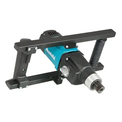 Elektrické míchadlo Makita 1300W UT1401