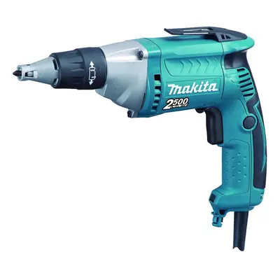 Elektrický šroubovák Makita FS2300