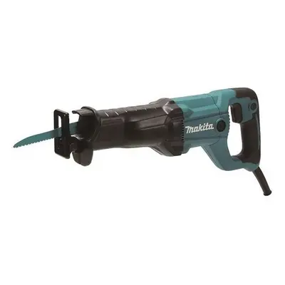 Elektrická pila ocaska Makita JR3051TK