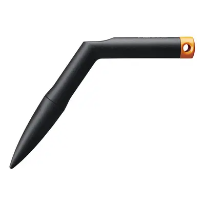 Sázecí kolík Fiskars Solid™