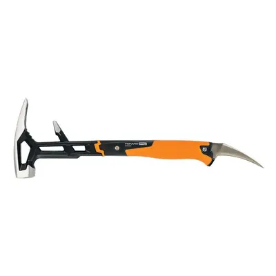 Nástroj na demolici Fiskars IsoCore M 1027220