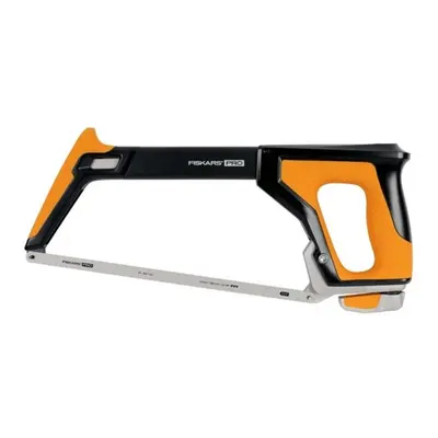 Pila na kov Fiskars Pro TrueTension™